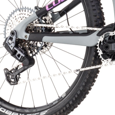 CUBE-AMS-Hybrid-ONE44-C68X-TM-400X-29-swampgrey-purplereflex-d3